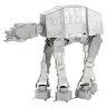 Metal Earth 3D Model Kits Star Wars At-AT