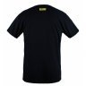 Футболка World of Warcraft: Grommash Tee Men's (размер L)