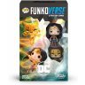 Настільна гра DC Funkoverse Funko Pop Strategy Game DC # 102 2-Pack