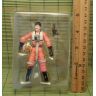 Фигурка Star Wars X-Wing Pilot Figure 10 cm