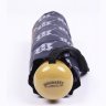 Парасолька Cerda Harry Potter Hogwarts Umbrella Blue