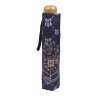 Парасолька Cerda Harry Potter Hogwarts Umbrella Blue