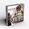 Конструктор Mega Bloks Assassins Creed - Fortress Attack