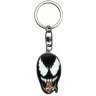 Брелок Abystyle Marvel Keychain Venom Веном