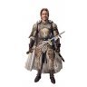 Фігурка Game of Thrones Jaime Lannister Legacy Collection Action Figure