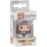 Брелок Funko Harry Potter - Hermione with Potions Герміона Грейнджер фанко