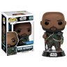 Фигурка Funko Pop! Star Wars - Saw Gererra - Rogue One