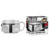 Чашка Funko Pop! Home 12 oz. Mug - Boba Fett Proto