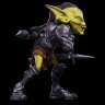 Статуэтка MINI EPICS: MORIA ORC 12 cm (Weta)  