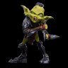 Статуэтка MINI EPICS: MORIA ORC 12 cm (Weta)  