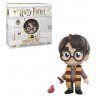 Фігурка Funko Harry Potter - 5 Star Figure - Harry Potter (Exclusive)