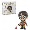 Фигурка Funko Harry Potter 5 Star Figure Harry Potter (Exclusive)