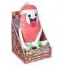 Мягкая игрушка Overwatch Yachemon Plush