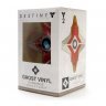 Фігурка Destiny Ghost Vinyl - Sundance Cayde - 6 Ghost + in-game code