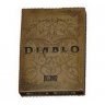 Гральні карти Diablo Gamer Playing Cards