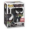  Фигурка Funko POP Venom 373 фанко веном (Marvel Exclusive) 