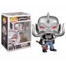 Фігурка Funko Pop Rocks: Motorhead - Warpig фанк