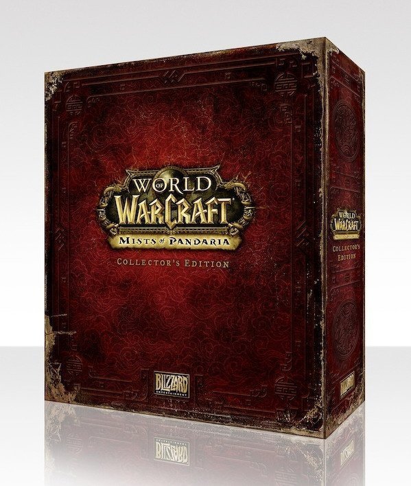 mists-of-pandaria_ce_enl3y.jpg
