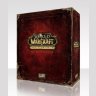 mists-of-pandaria_ce_enl3y.jpg