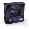 Пазл Гаррі Поттер The Noble Collection Harry Potter Dementors at Hogwarts Puzzle (1000-Piece)