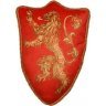 Подушка Game of Thrones House Lannister (Official HBO Licensed Product)