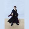 Фигурка Harry Potter Figure (слюдяной бокс)