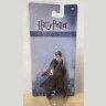 Фигурка Harry Potter Figure (слюдяной бокс)