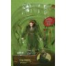 Фигурка Tauriel Figure из серии "The Hobbit"