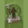 Фигурка Tauriel Figure из серии "The Hobbit"