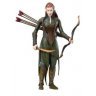 Фигурка Tauriel Figure из серии "The Hobbit"