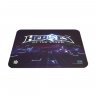 Коврик SteelSeries QcK Mouse Pad: Heroes of the Storm