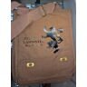 Сумка Game of Thrones Lannister Messenger Bag №2