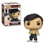 Фігурка Funko Pop Mortal Kombat Liu Kang 535