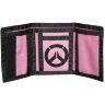 Кошелёк JINX Overwatch Pachimari Tri-Fold Wallet