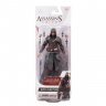 Фигурка Assassins Creed Series 3 Ezio Auditore Da Firenze