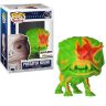 Фигурка Funko Pop The Predator Hound Фанко Хищник (Amazon Exclusive) 621