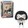 Фігурка Funko Comic Covers: Captain Marvel Monica Фанко Капітан Марвел Моніка (Exclusive Only AT) 03