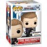 Фигурка Funko Marvel Civil War Hawkeye Фанко Соколиный глаз Amazon Exclusive 1144