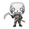 Фігурка Funko Pop! Fortnite фанк Фортнайт - Skull Trooper