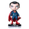 Фігурка Iron Studios DC Superman Mini Co Hero Series Figure Супермен 14 см.