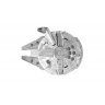 Metal Earth 3D Model Kits Star Wars Millennium Falcon