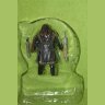 Фігурка Thorin Oakenshield Figure із серії "The Hobbit"