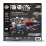 Настольная игра Game of Thrones Funkoverse Funko Pop Strategy Game #100 Base Set