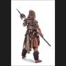 Фігурка Assassins Creed Series 3 AH TABAI Figure