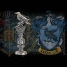 Сургучева Друк Harry Potter - Ravenclaw Wax Seal