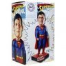 Фигурка Супермен Superman DC Originals Bobble Head