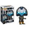 Фигурка Destiny - Funko Pop Games: Cayde-6 Figure