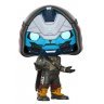 Фигурка Destiny - Funko Pop Games: Cayde-6 Figure