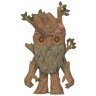 Фигурка Funko Pop! Lord Of The Rings - Treebeard 6"