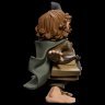 Статуетка MINI EPICS: SAMWISE 14 cm (Weta)